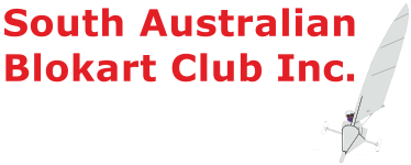 SABC Weather Conditions